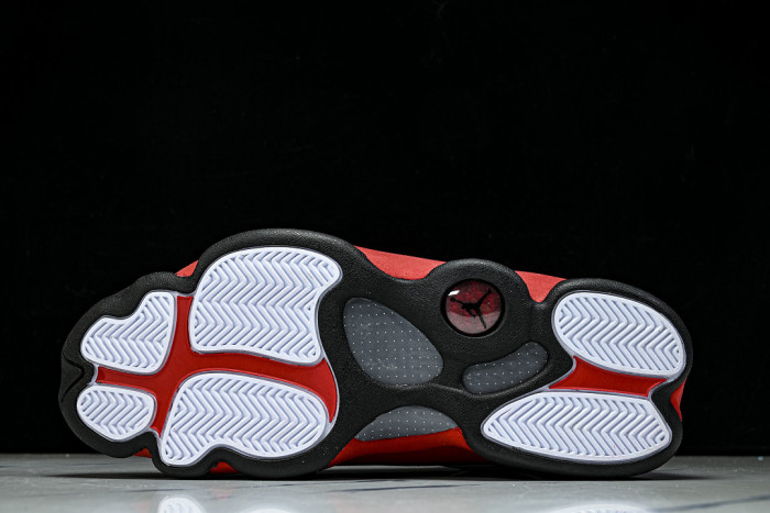 Jordan 13 Retro OG Chicago 414571-122