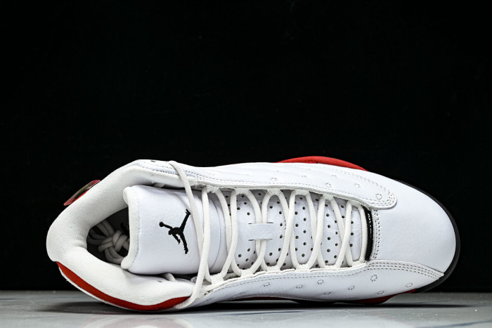 Jordan 13 Retro OG Chicago 414571-122