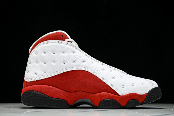 Jordan 13 Retro OG Chicago 414571-122
