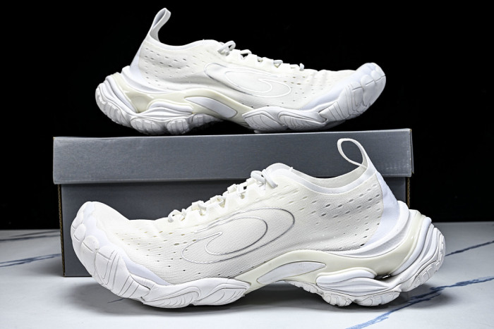 BL SNEAKER BL-114