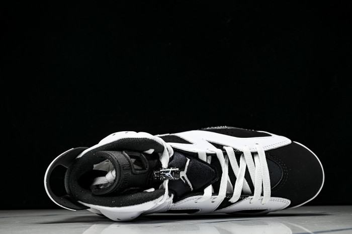 (2026) Air Jordan 6 