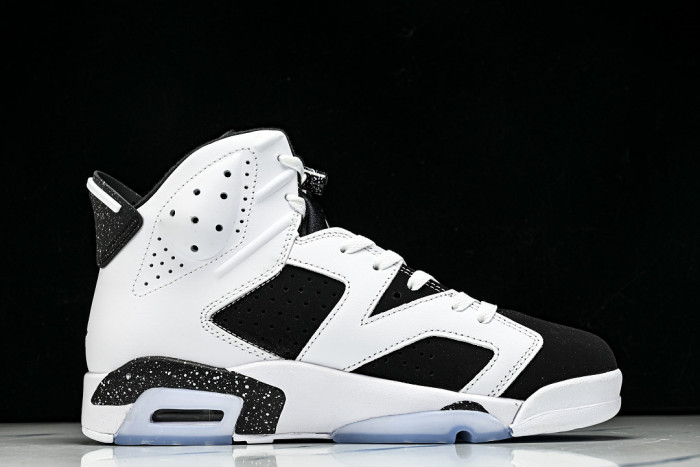 (2026) Air Jordan 6 
