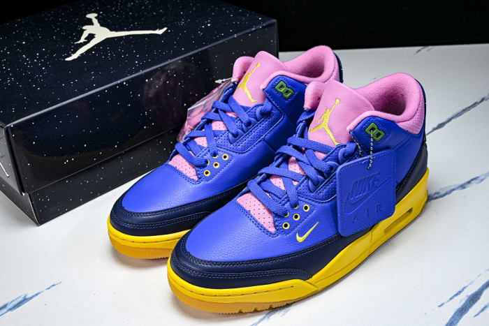 Jordan 3 Retro Brazil IV4871-400