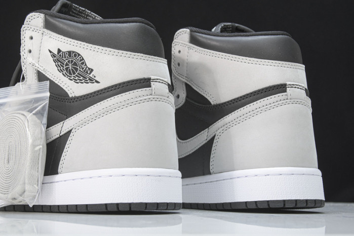 air jordan 1 high og “shadow 2.0” 555088-035