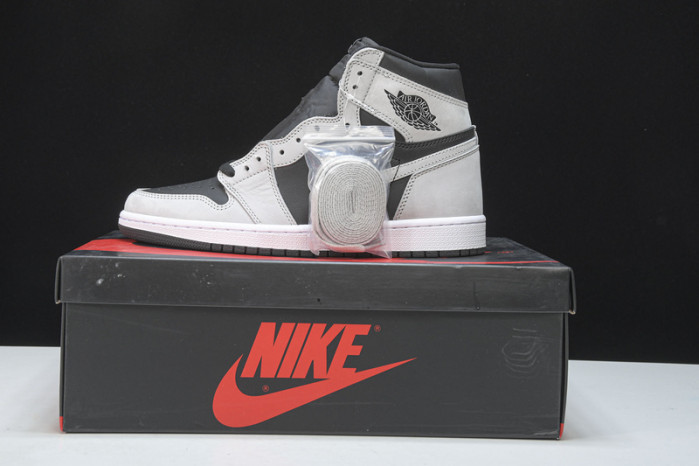 air jordan 1 high og “shadow 2.0” 555088-035