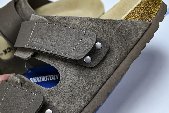 BIRKEN SHOES BS-19