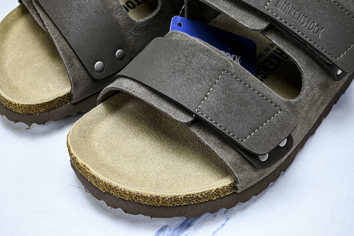 BIRKEN SHOES BS-19