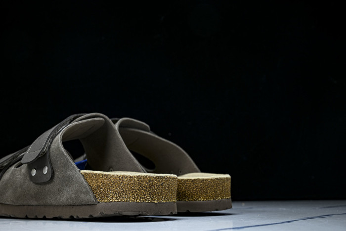 BIRKEN SHOES BS-19