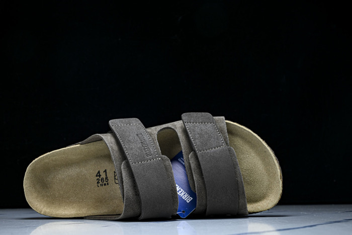 BIRKEN SHOES BS-19