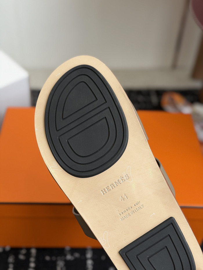 HER Slides 2405251
