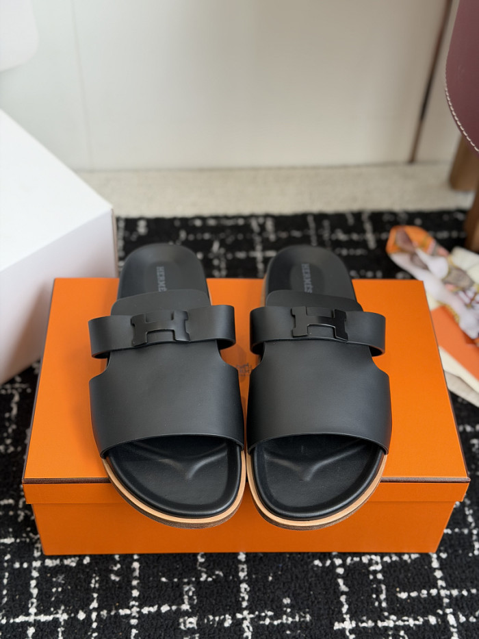 HER Slides 2405253