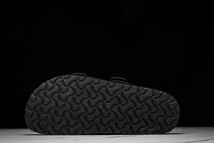 BIRKEN SHOES BS-20
