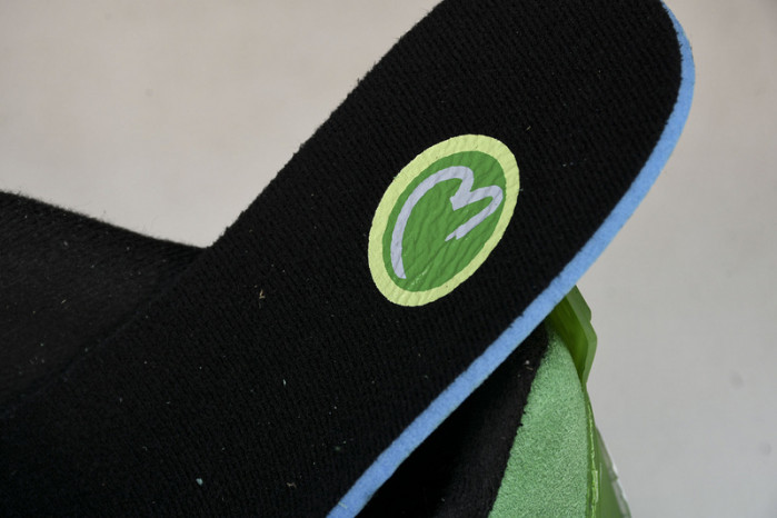 air jordan 4 pe aj4-904284