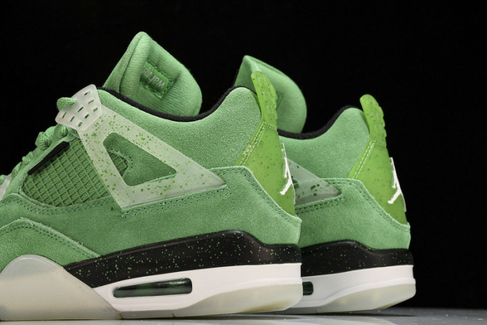 air jordan 4 pe aj4-904284
