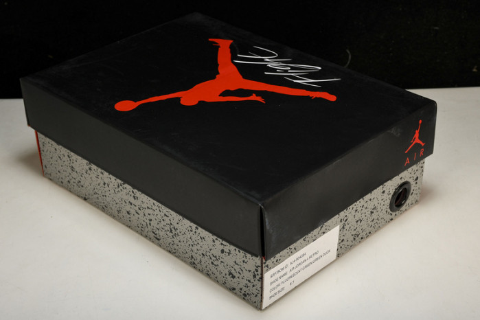 air jordan 4 pe aj4-904284