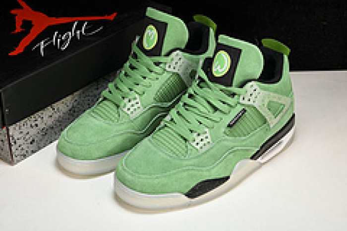 air jordan 4 pe aj4-904284
