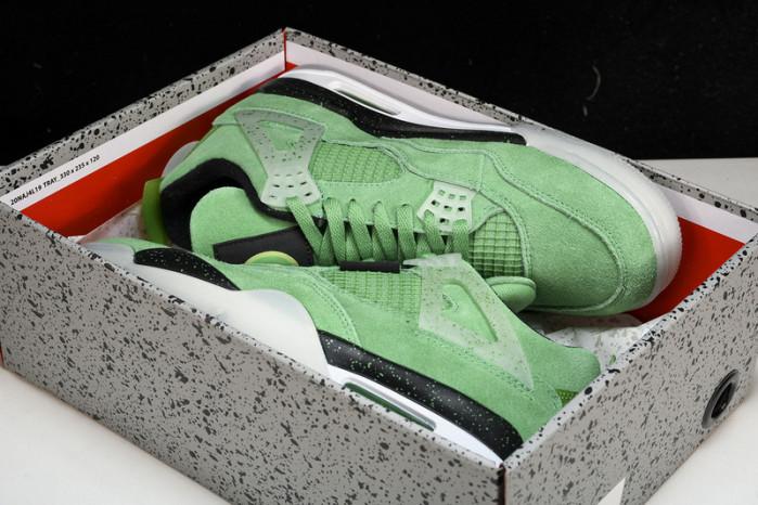 air jordan 4 pe aj4-904284