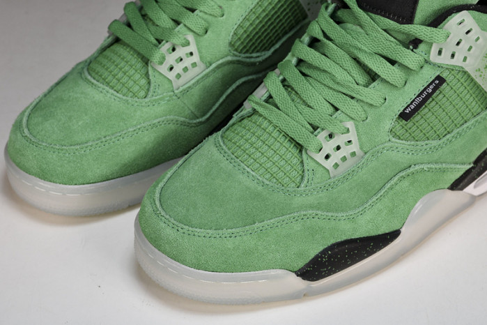 air jordan 4 pe aj4-904284