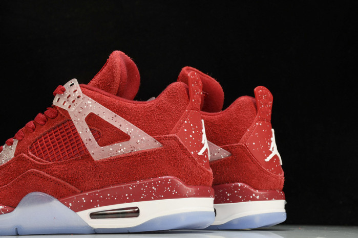 air jordan 4 aj4-1043530