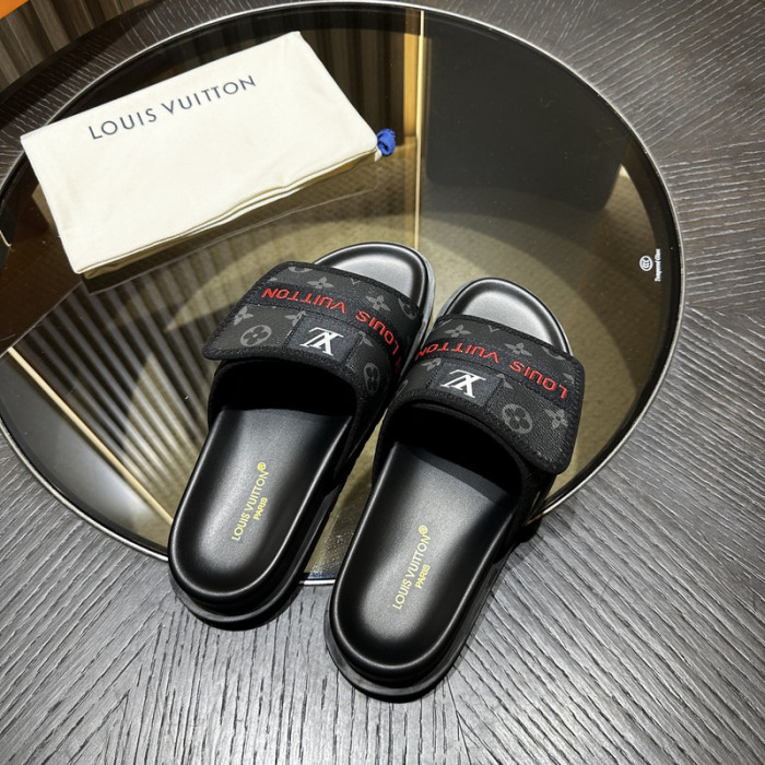 LOVT SANDAL 0415607