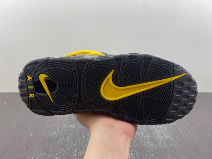 nike air more uptempo ambush low 