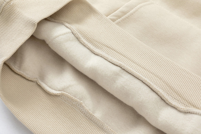 WIN CLOTHES CL128