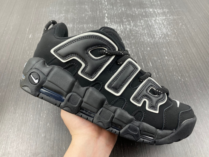 nike air more uptempo ambush low 
