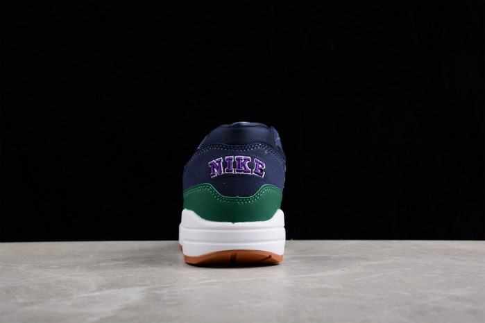 nike air max 1 qs “obsidian” dv3887-400