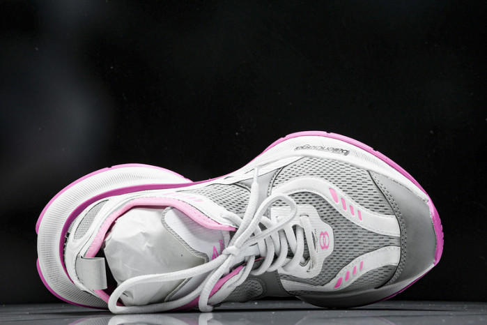 bl sneaker wflgy 0315