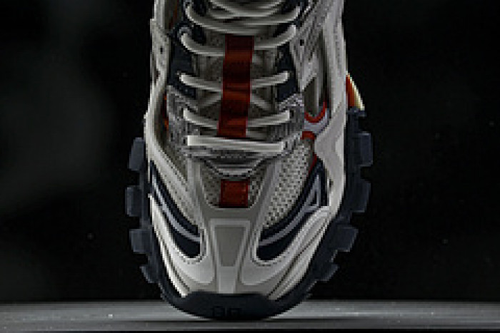 bl track trainers sneaker w3ae2 1248