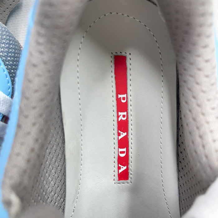 PRAD SNEAKERS PB-19