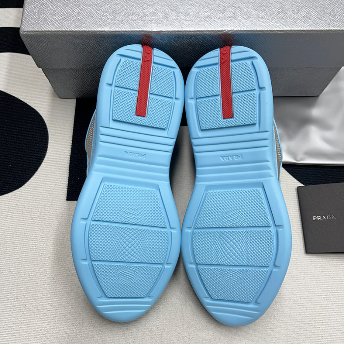 PRAD SNEAKERS PB-19