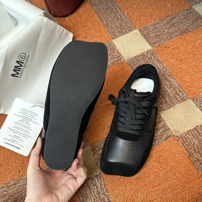 MM SHOES MMS-19