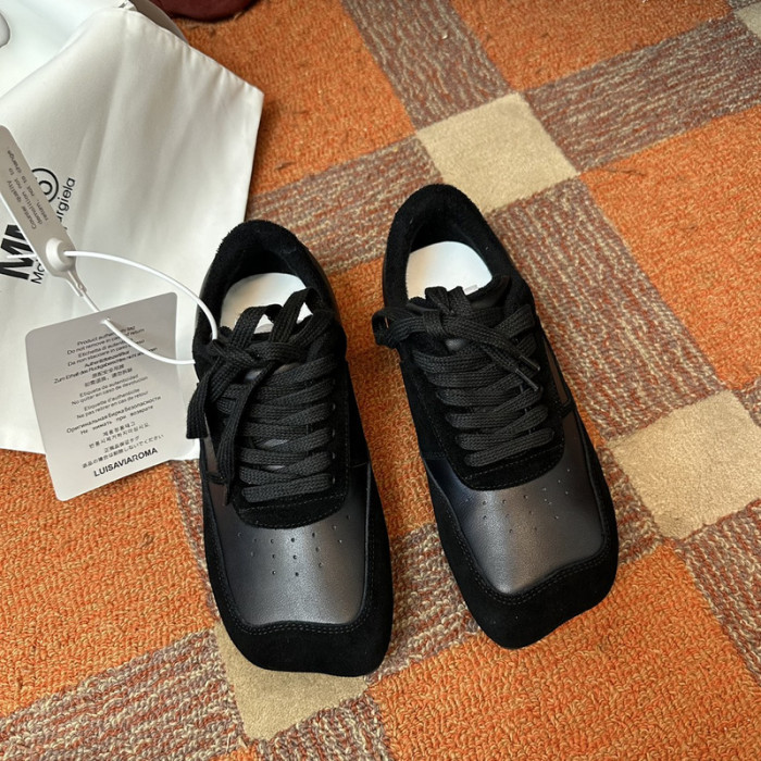 MM SHOES MMS-19