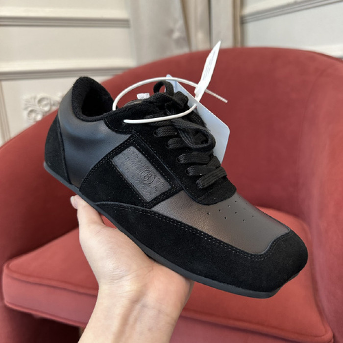 MM SHOES MMS-19