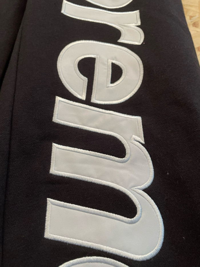 WIN CLOTHES 24061512