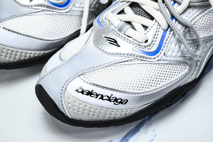 BL RADAR SNEAKER BR-01
