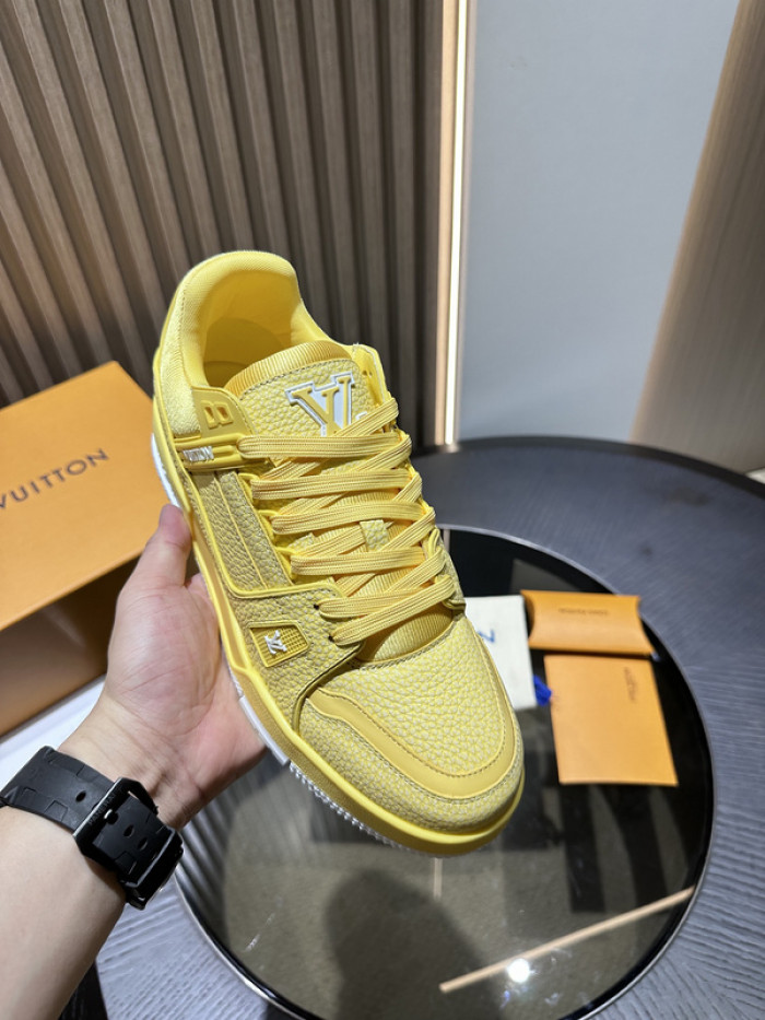 lovt sneaker lv-160