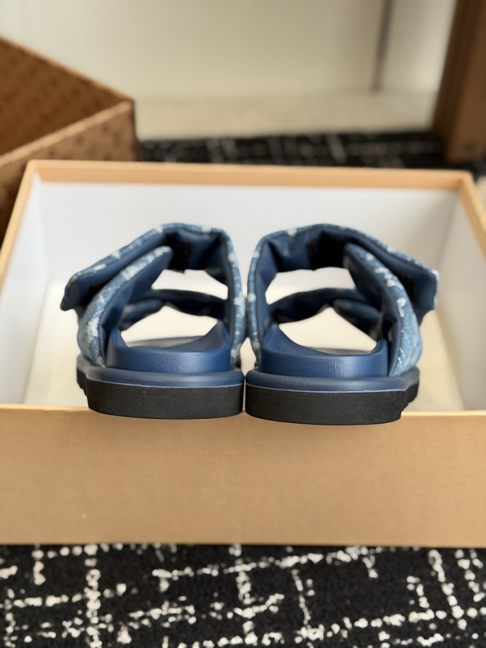 LOVT SANDAL 0415670