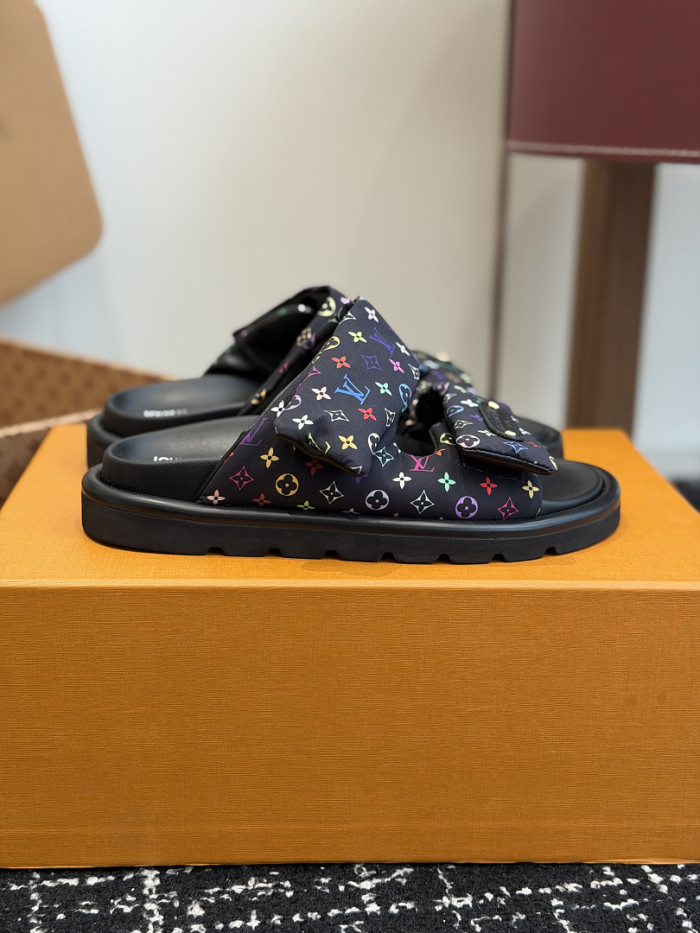 LOVT SANDAL 0415675