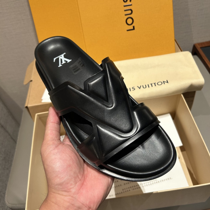 LOVT SANDAL 0415623