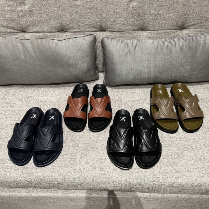 LOVT SANDAL 0415623