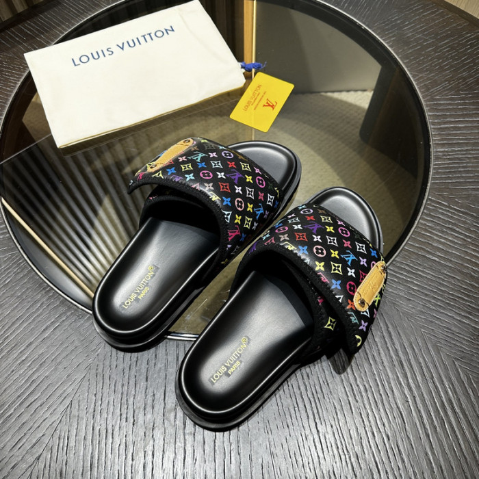 LOVT SANDAL 0415624