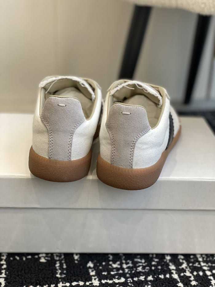 MM SHOES MMS-25