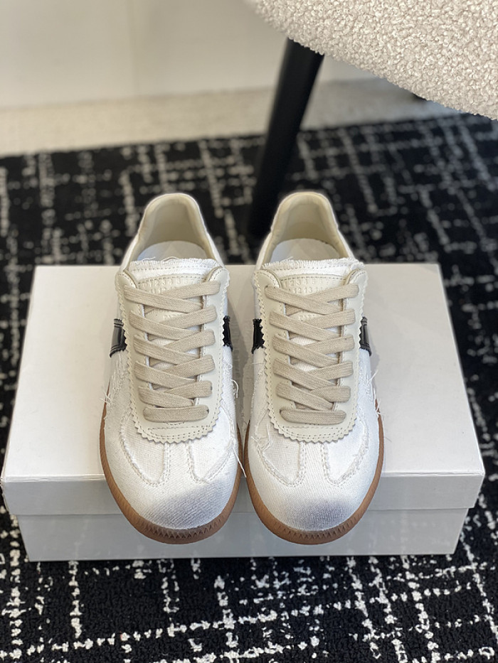 MM SHOES MMS-25
