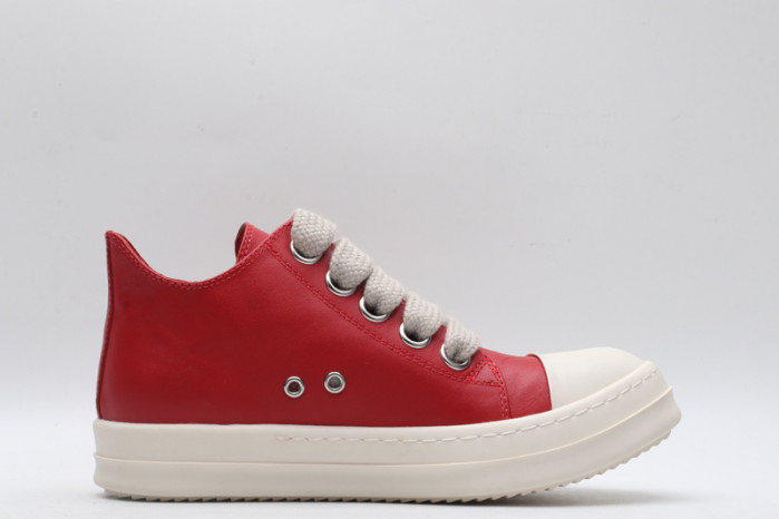 RICK OWENS RO-29