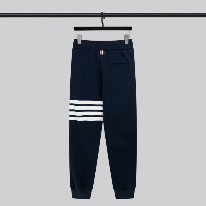 WIN CLOTHES 24061513