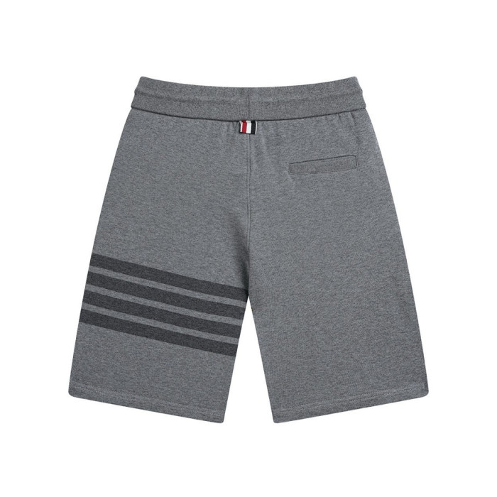 WIN CLOTHES 24061514