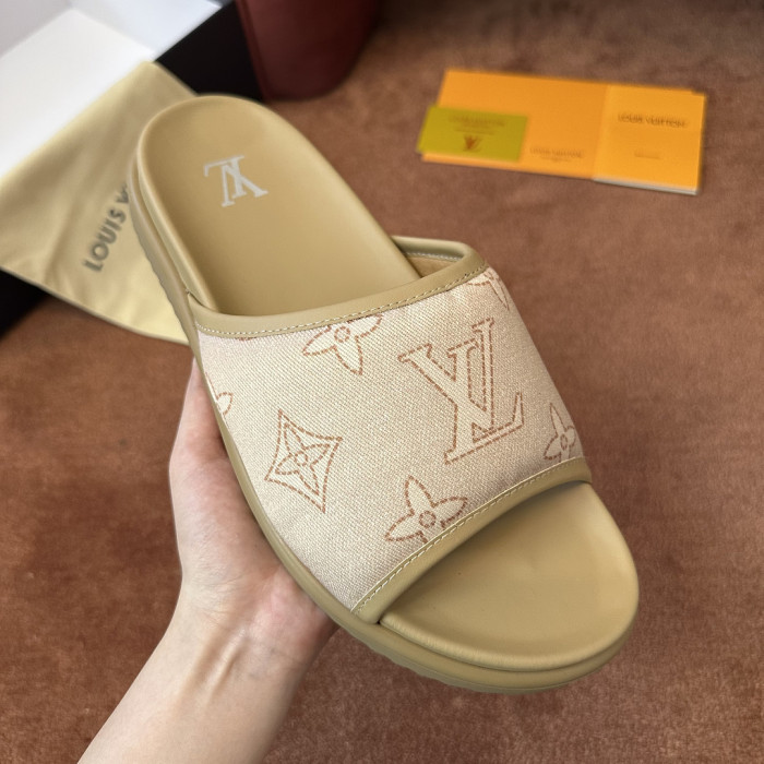 LOVT SANDAL 0415685
