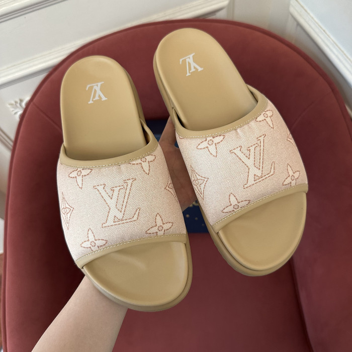 LOVT SANDAL 0415685